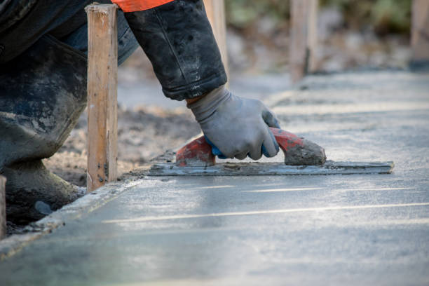 Best Concrete Demolition Services in Addison, WV