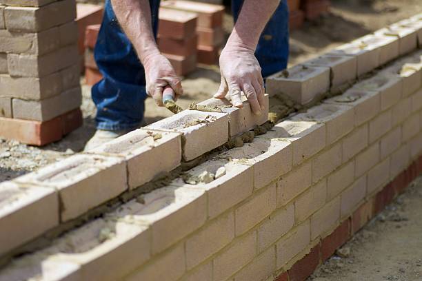 Best Concrete Foundation Repair in Addison, WV