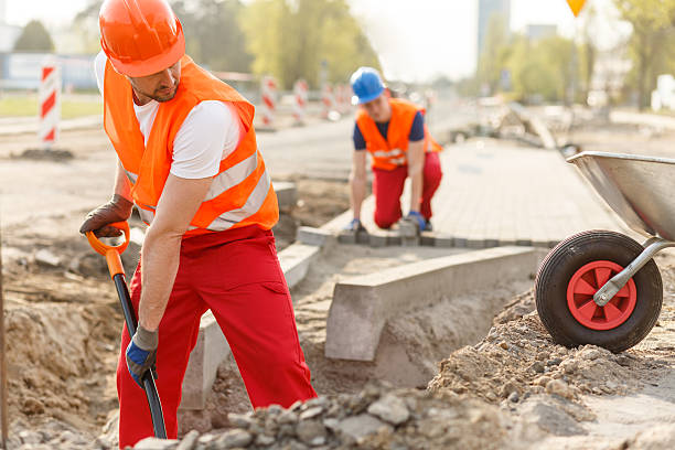  Addison, WV Concrete contractor Pros