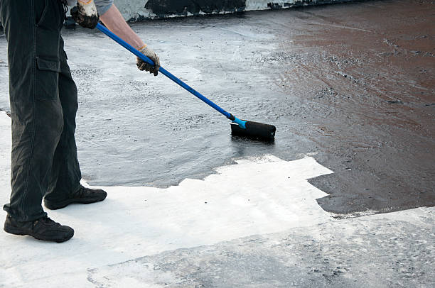 Best Industrial Concrete Flooring in Addison, WV
